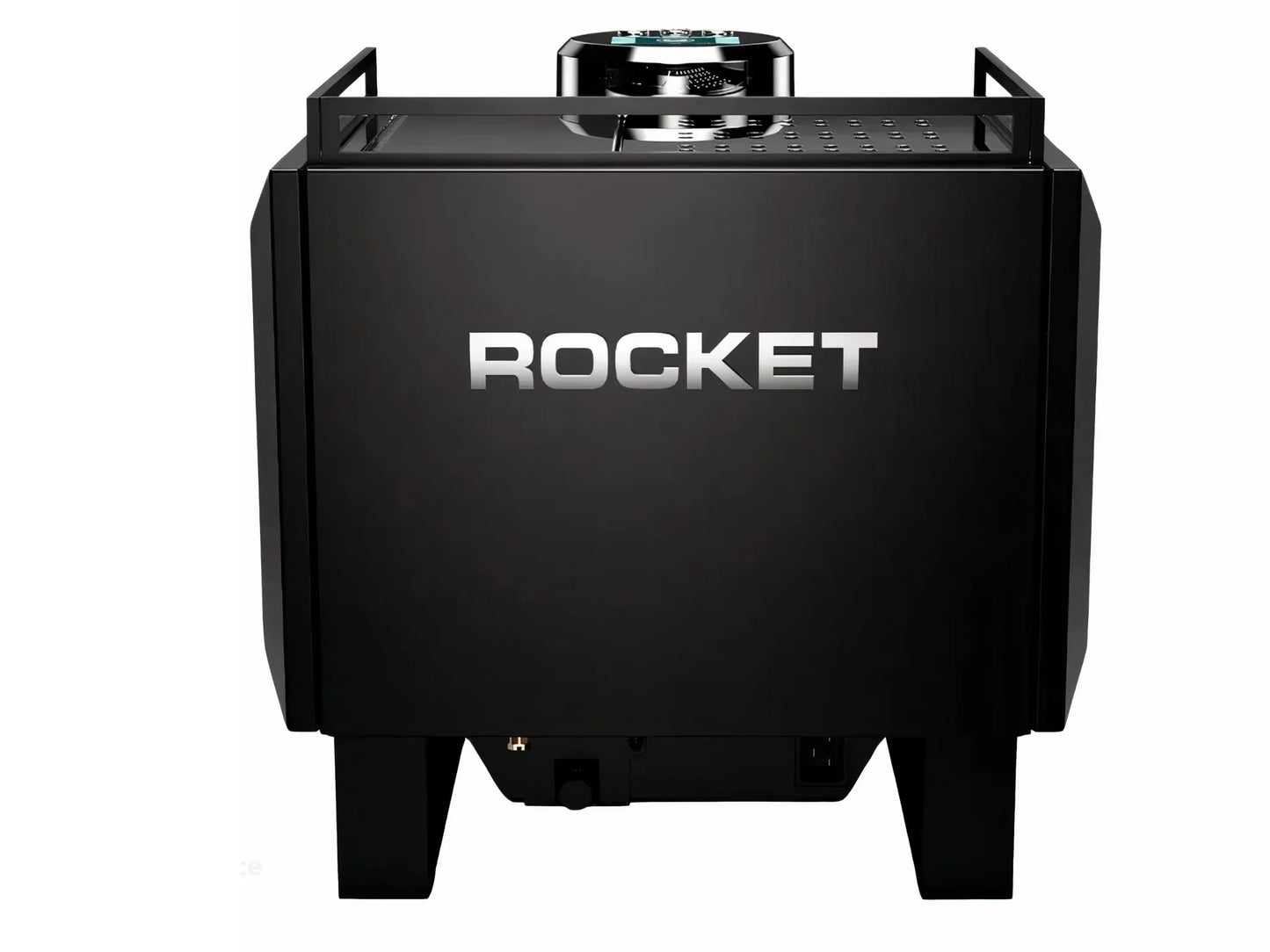 Rocket Espresso Bicocca Dual Boiler Espresso Machine