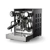 Rocket Espresso Appartamento TCA Home Espresso Machine