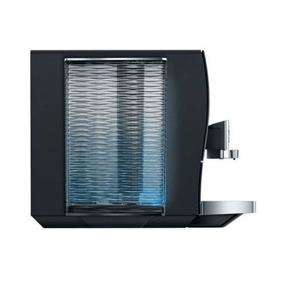 Z10 Automatic Coffee & Espresso Machine | Diamond Black