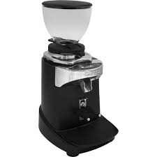 Rocket Espresso R Cinquantotto (R58) Dual Boiler Espresso Machine