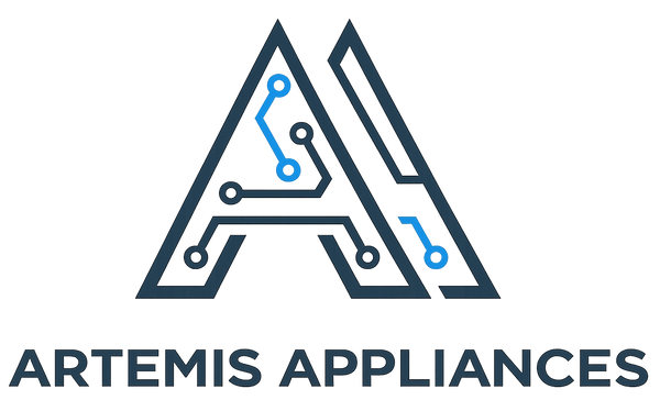Artemis Appliances