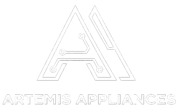 Artemis Appliances