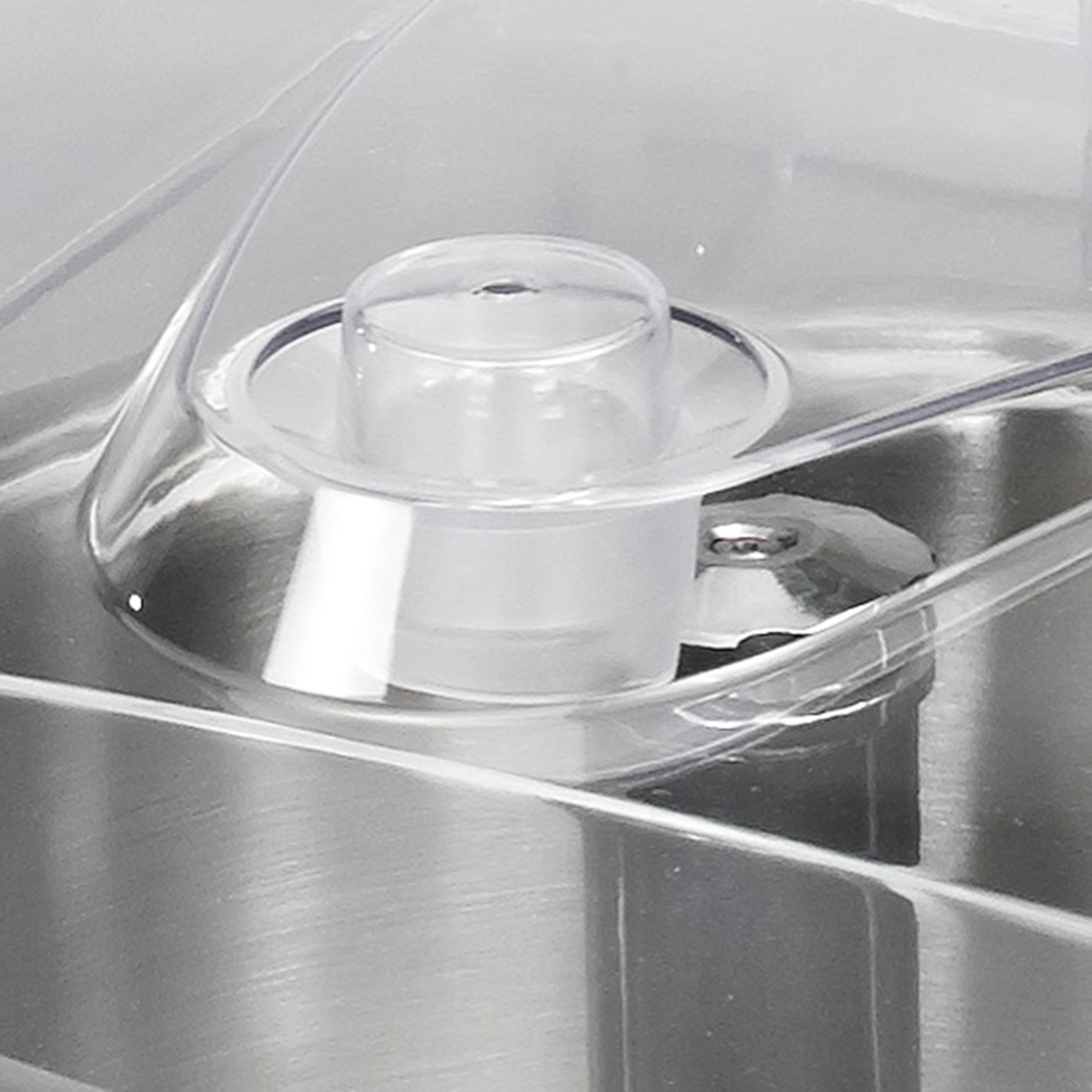 Nemox Gelato 12K Professional Floor-Standing Batch Freezer