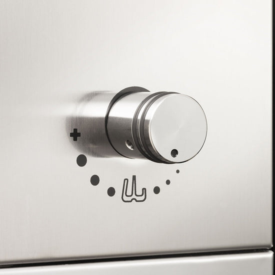 Nemox Gelato 6K CREA i-Green Professional Compact Batch Freezer