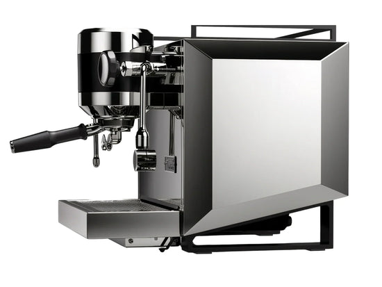 Rocket Espresso Bicocca Dual Boiler Espresso Machine