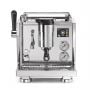 Rocket Espresso R NINE ONE Saturated Group & Pressure Profiling Espresso Machine
