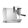 Rocket Espresso R NINE ONE Saturated Group & Pressure Profiling Espresso Machine