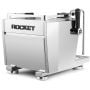 Rocket Espresso R NINE ONE Saturated Group & Pressure Profiling Espresso Machine
