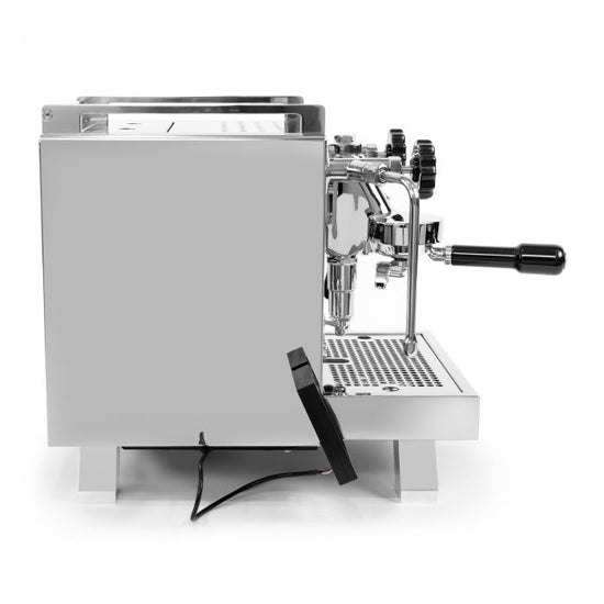 Rocket Espresso R Cinquantotto (R58) Dual Boiler Espresso Machine